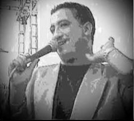 Cheb Hasni موسيقى الزمن الجميل @Yassinenobl85 